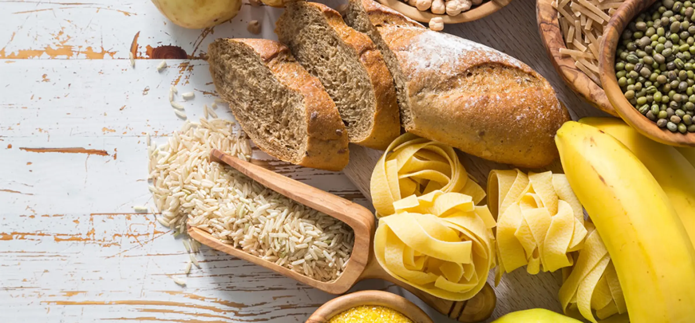 Nektinyanprudencellc